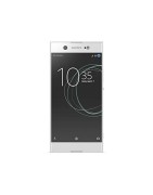 Xperia XA1 Ultra (G3221)