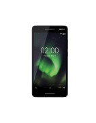 Nokia 2.1