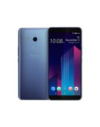 HTC U11+