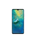 Huawei Mate 20 (HMA-L29 - HMA-L09)