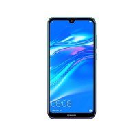 Huawei Y9 2019 (JKM-LX1)