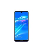 Huawei Y9 2019