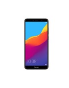 Honor 7A