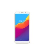 Honor 7S