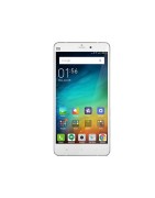 Xiaomi Mi Note Pro