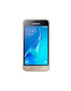 Samsung SM-J105 - J1