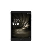 ZenPad 3S 10 Z500KL