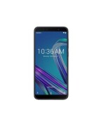 Zenfone Max Pro (M1) ZB601KL