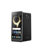 Lenovo K8 Note