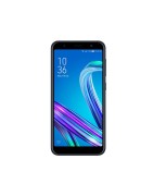 Zenfone Max (M1) ZB555KL