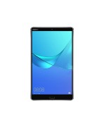 Huawei MediaPad M5 8.4