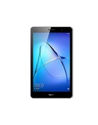 MediaPad T3 7.0 	(BG2-W09)