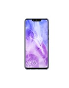 Huawei Nova 3