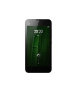 sonyericsson xperia x2