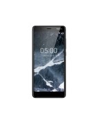 Nokia 5.1
