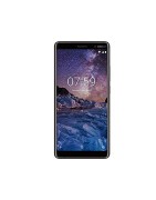 Nokia 7 Plus