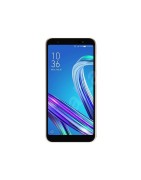 Zenfone Live L2 ZA550KL