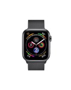 Apple Watch Σειρά 4 40mm (A2007)