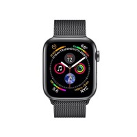 Apple Watch Serie 4 40mm (A2007)