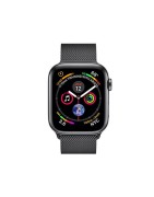 Apple Watch Serie 4 40mm (A2007)