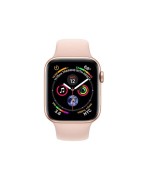 Apple Watch Serie 4 44mm A1978