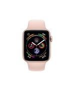 Apple Watch Serie 4 44mm (A2008)