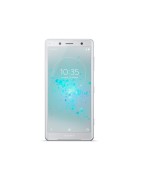 Xperia XZ2 Compact (H8314)