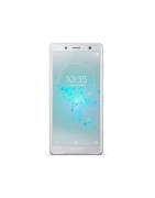 Xperia XZ2 Compact (H8314)