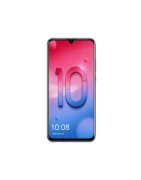 Honor 10 Lite