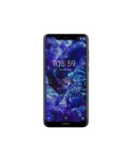 Nokia 5.1 Plus