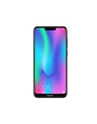Honor 8C