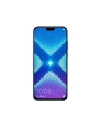 Honor View 10 Lite