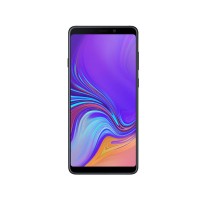 Samsung SM-A920 A9 2018