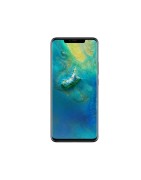 Huawei Mate 20 Pro (LYA-L09, LYA-L29, LYA-L0C)