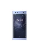 Xperia XA2 Plus (H3413)