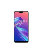 Zenfone Max Pro (M2) ZB631KL