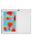 Lenovo Tab 4 8.0 TB-8504