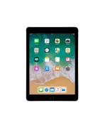 iPad 6. A1954 A1893