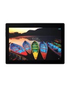 Lenovo Tab 3 10 TB-X103