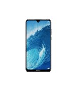 Honor 8X Max