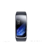 Samsung SM-R360 Gear Fit 2