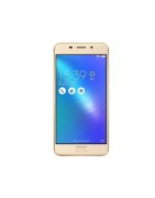 Zenfone 3s Max ZC521TL 