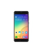 Zenfone 4 ZC550TL X015D