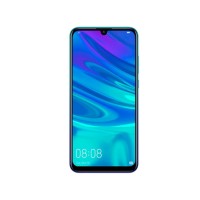 Huawei P Smart 2019 (POT-L21 - POT-LX1)