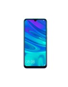 Huawei P Smart 2019 (POT-L21 - POT-LX1)