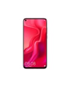 Huawei Nova 4