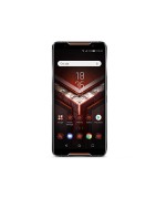 ZS600KL ROG Phone