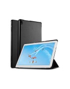 Lenovo Tab P10 TB-X705