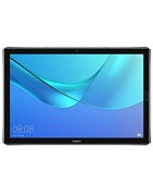 Huawei MediaPad M5 10.8 LTE