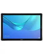 Huawei MediaPad M5 10.8 LTE